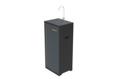 Máy lọc nước r.o 10 lõi Sunhouse SHA88116K