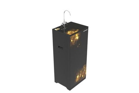 Máy lọc nước r.o 10 lõi Sunhouse SHA88118K