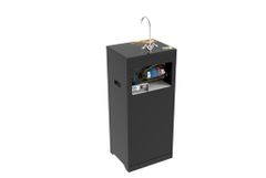 Máy lọc nước r.o 10 lõi Sunhouse SHA88118K ảnh 3