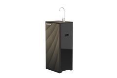 Máy lọc nước r.o 9 lõi Sunhouse SHA8817KP ảnh 3