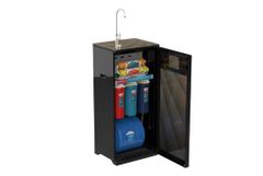 Máy lọc nước r.o 9 lõi Sunhouse SHA8817KP ảnh 5