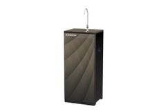 Máy lọc nước r.o 9 lõi Sunhouse SHA8817KP ảnh 1