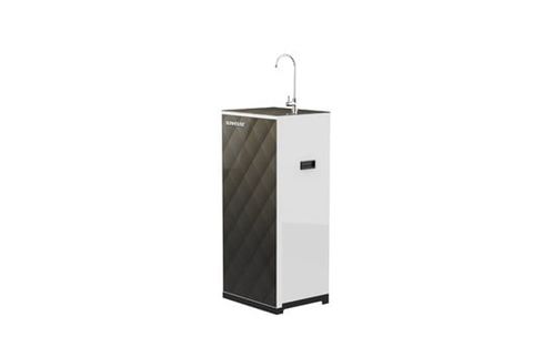 Máy lọc nước r.o 8 lõi Sunhouse SHA8858K