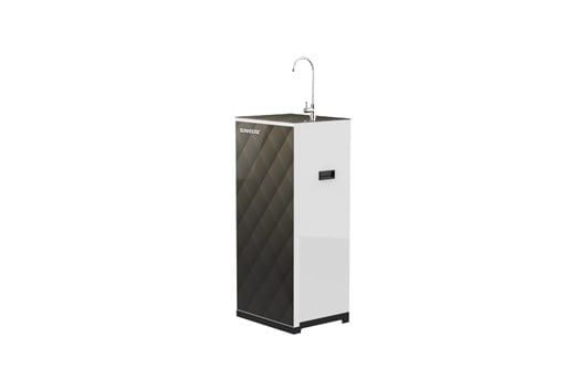 Máy lọc nước r.o 8 lõi Sunhouse SHA8858K
