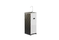 Máy lọc nước r.o 8 lõi Sunhouse SHA8858K ảnh 1