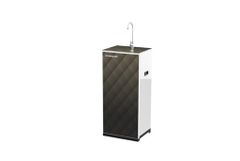 Máy lọc nước r.o 8 lõi Sunhouse SHA8858K ảnh 5