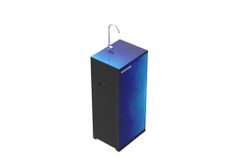 Máy lọc nước r.o 9 lõi Sunhouse SHA8859K ảnh 3