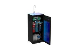 Máy lọc nước r.o 9 lõi Sunhouse SHA8859K ảnh 4
