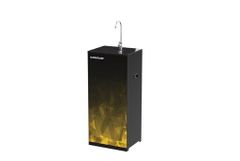 Máy lọc nước r.o 9 lõi Sunhouse SHA8869K ảnh 2