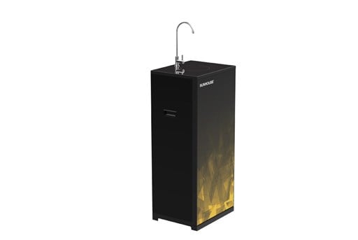 Máy lọc nước r.o 9 lõi Sunhouse SHA8869K – ảnh 3
