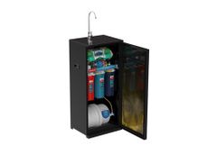 Máy lọc nước r.o 9 lõi Sunhouse SHA8869K ảnh 4