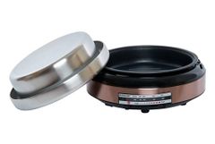 Lẩu điện Sunhouse SHD4526 ảnh 3