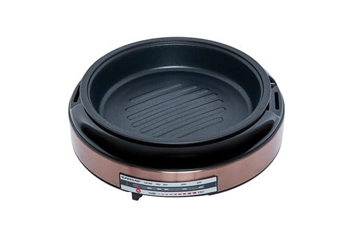 Lẩu điện Sunhouse SHD4526 – ảnh 6