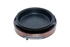 Lẩu điện Sunhouse SHD4526 ảnh 6