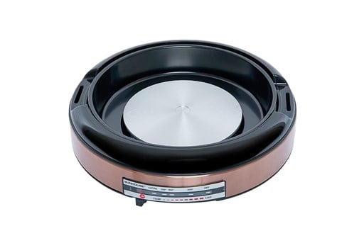 Lẩu điện Sunhouse SHD4526 – ảnh 7