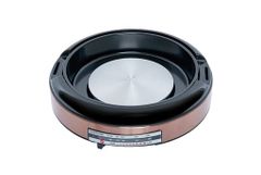 Lẩu điện Sunhouse SHD4526 ảnh 7