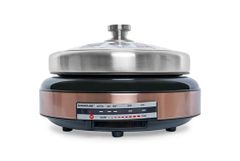 Lẩu điện Sunhouse SHD4526 ảnh 8