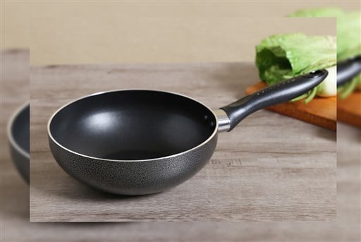 Chảo sâu chống dính Sunhouse SHS20 – ảnh 2