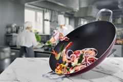 Chảo bầu Sunhouse SWP34A ảnh 2