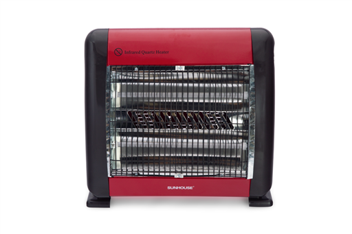 Sưởi điện hồng ngoại Sunhouse SHD7013 – ảnh 6