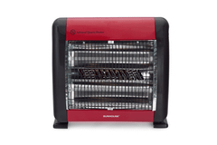 Sưởi điện hồng ngoại Sunhouse SHD7013 ảnh 7
