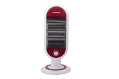 Sưởi điện hồng ngoại Sunhouse SHD7022 ảnh 7