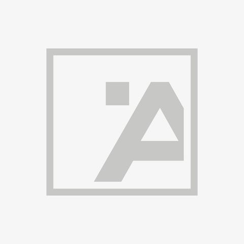 Puri wall-hung basin Hafele 588.82.452