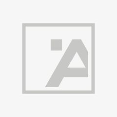 Ruột Khóa 1 Đầu Vặn 45mm Hafele 916.96.217