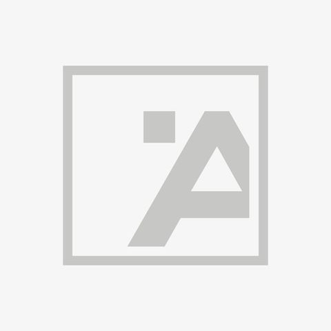 Hệ Thống Khóa Khách Sạn PL200 Hafele 912.20.052
