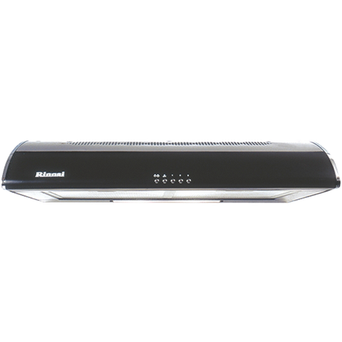 Máy hút mùi Rinnai RVH-7SLIM(HOOD-LG) 705mm