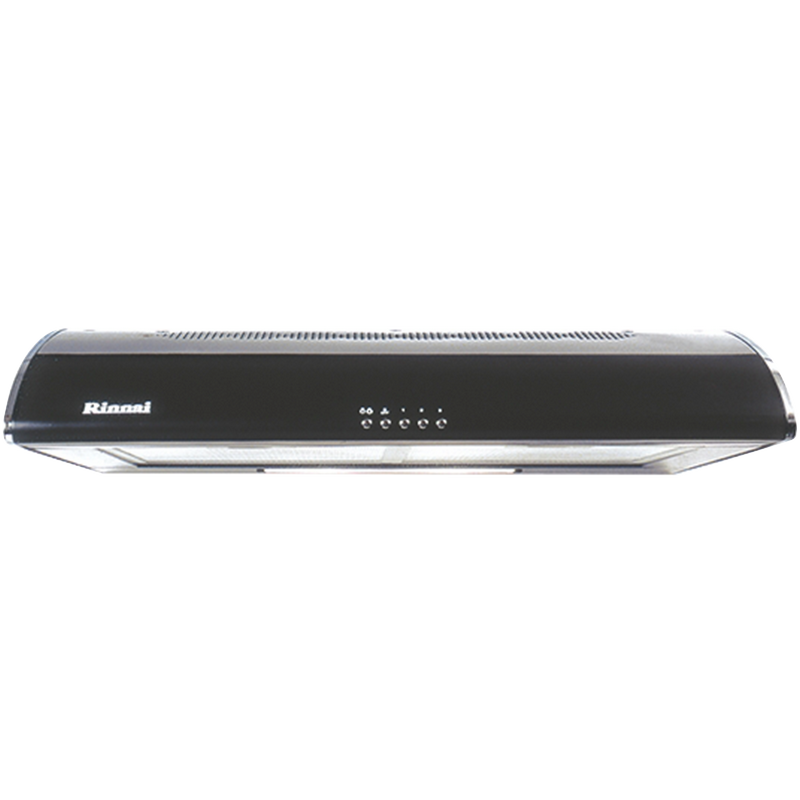  Máy hút mùi Rinnai RVH-7SLIM(HOOD-LG) 705mm 