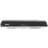 Máy hút mùi Rinnai RVH-7SLIM(HOOD-LG) 705mm