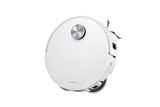  Robot hút bụi lau nhà Dreame X60 Ultra Extreme Trắng 