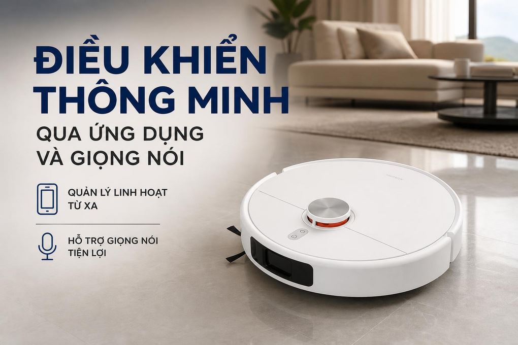 Thiết kế Xiaomi H50 Pro EU BHR089NEU