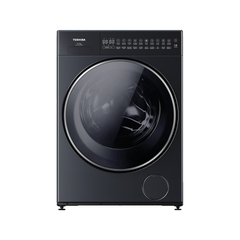 Máy giặt sấy Toshiba TWD-T35BP160MWV(MG)