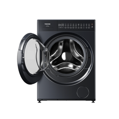 Máy giặt sấy Toshiba TWD-T35BP160MWV(MG) ảnh 4