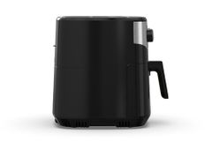 Nồi chiên không dầu 10.5L Sunhouse SHD4038 ảnh 3
