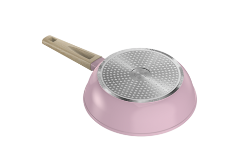 Bộ nồi phủ sứ nano đáy từ Sunhouse healthy SHG7979MP3 – ảnh 5