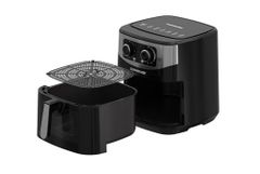 Nồi chiên không dầu 10.5L Sunhouse SHD4038 ảnh 6