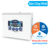 Máy làm nóng lạnh Karofi KAO -T80