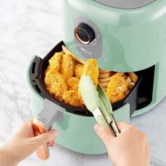 Nồi chiên không dầu Bear QZG-B14D1 ảnh 3