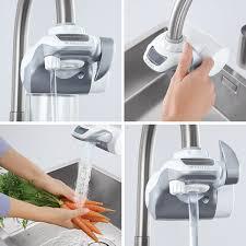 Máy Lọc Nước Tại Vòi Brita On Tap 600L – ảnh 4