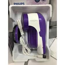 Máy Cắt Lông Xù Philips GC027/00 – ảnh 5