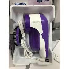 Máy Cắt Lông Xù Philips GC027/00 ảnh 5