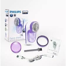 Máy Cắt Lông Xù Philips GC027/00 – ảnh 3