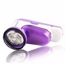 Máy Cắt Lông Xù Philips GC027/00 ảnh 2