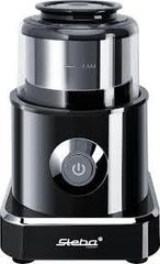 Máy Xay Đa Năng Steba MG500 Schwarz – Màu Đen ảnh 2