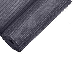 Tấm lót tủ bếp nhựa ABS Eurogold EAS120