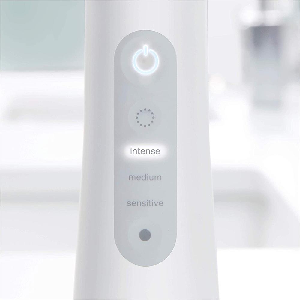 Tăm Nước Oral-B Aquacare 6 Type 3726 MDH20.026.3 – ảnh 3