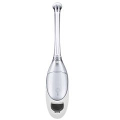 Tăm Nước Philips Sonicare AirFloss Ultra HX8431/01 ảnh 4
